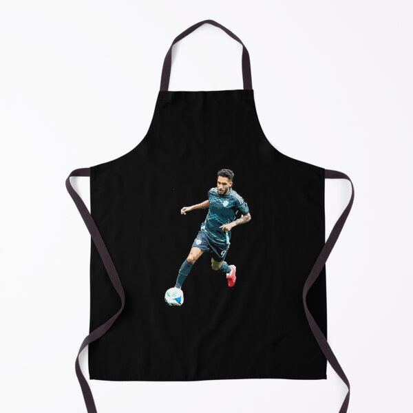 Item preview, Jesus Ferreira designed and sold by Evangelanist.