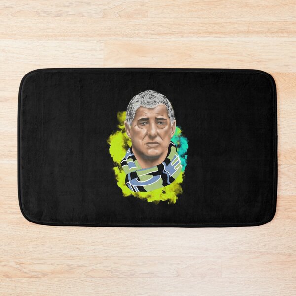 Item preview, Mls Coach designed and sold by dodi009.