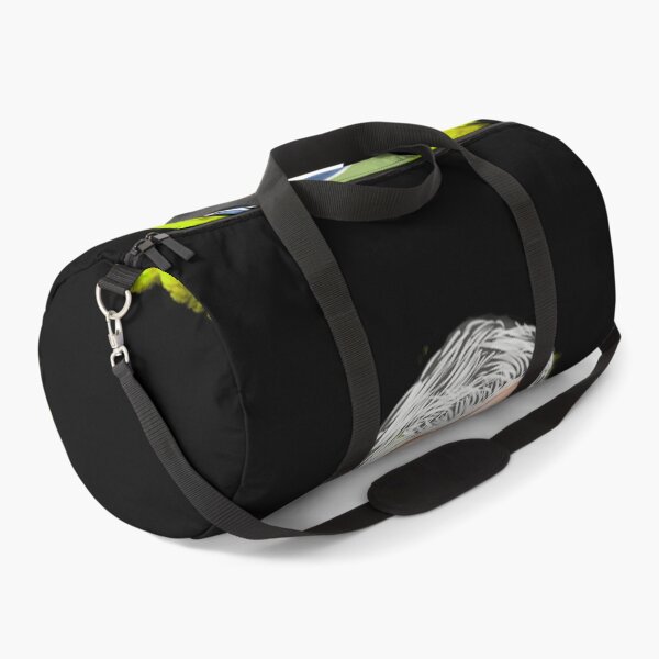 Item preview, Mls Coach designed and sold by dodi009.