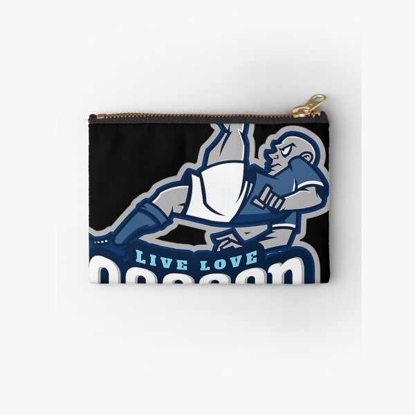 Item preview,  Live Love Soccer Fan designed and sold by Evangelanist.