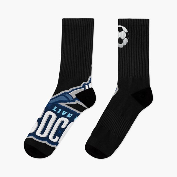 Item preview,  Live Love Soccer Fan designed and sold by Evangelanist.