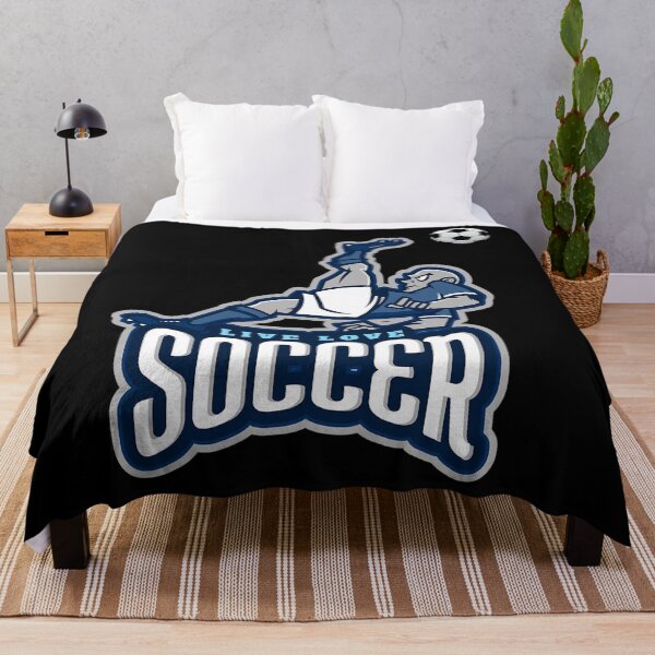 Item preview,  Live Love Soccer Fan designed and sold by Evangelanist.