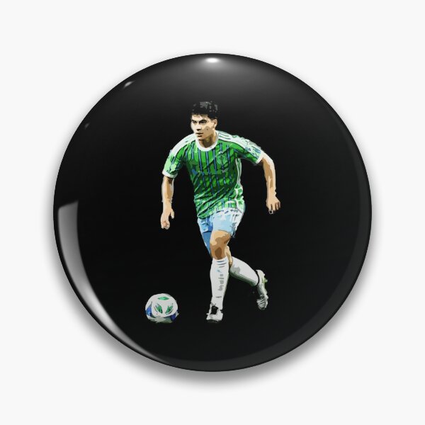 Item preview, Obed Vargas designed and sold by dodi009.