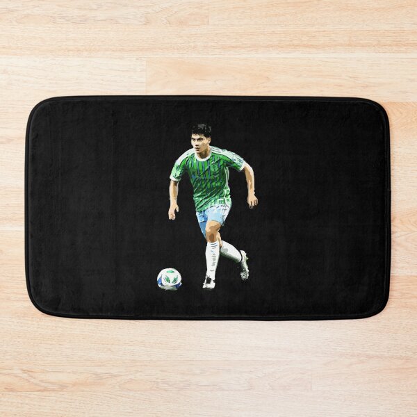 Item preview, Obed Vargas designed and sold by dodi009.