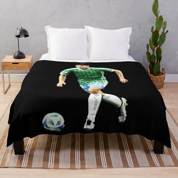 Item preview, Obed Vargas designed and sold by dodi009.