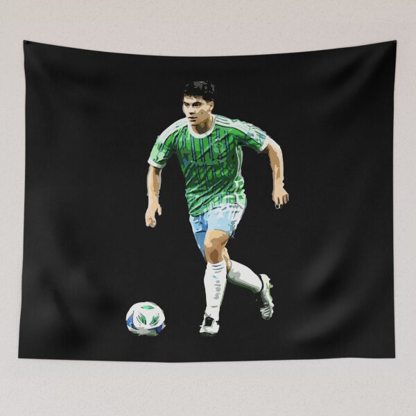 Item preview, Obed Vargas designed and sold by dodi009.