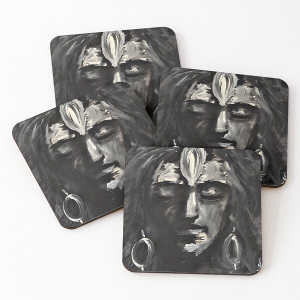 Item preview, Lord Shiva designed and sold by apurvpednekar.