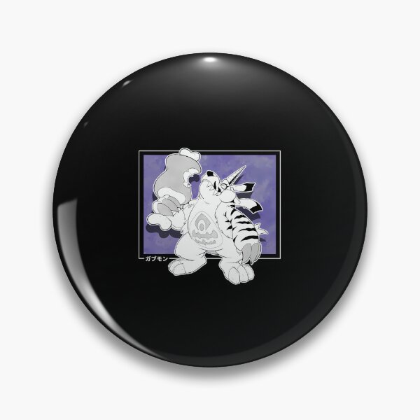 Item preview, Little Dog Monster designed and sold by JeanneMarie6.