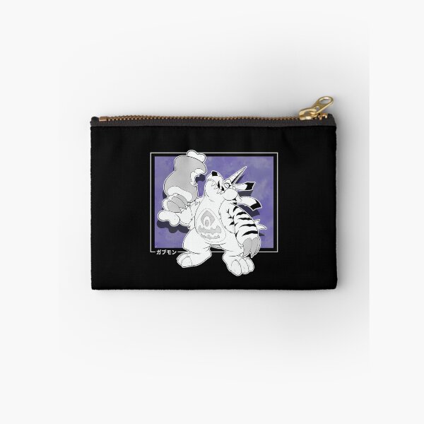 Item preview, Little Dog Monster designed and sold by JeanneMarie6.