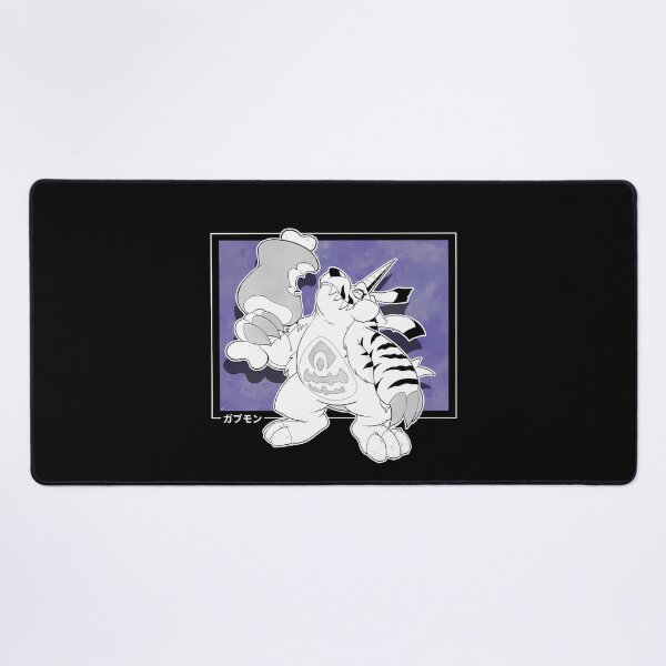 Item preview, Little Dog Monster designed and sold by JeanneMarie6.