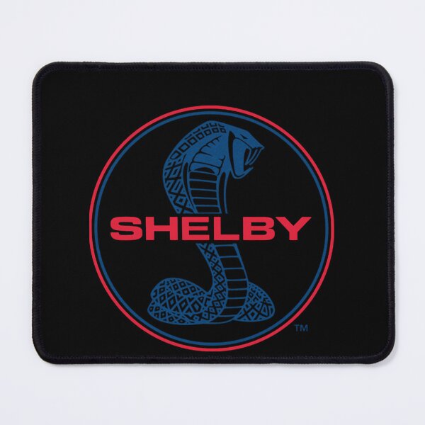 Item preview, Logo Shelby Cobra  designed and sold by JeanneMarie6.
