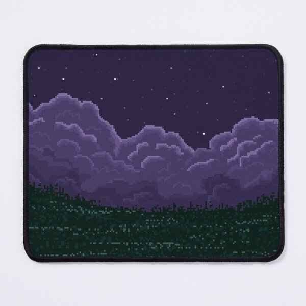 Item preview, The day before designed and sold by ✨MoonBeampixels✨.