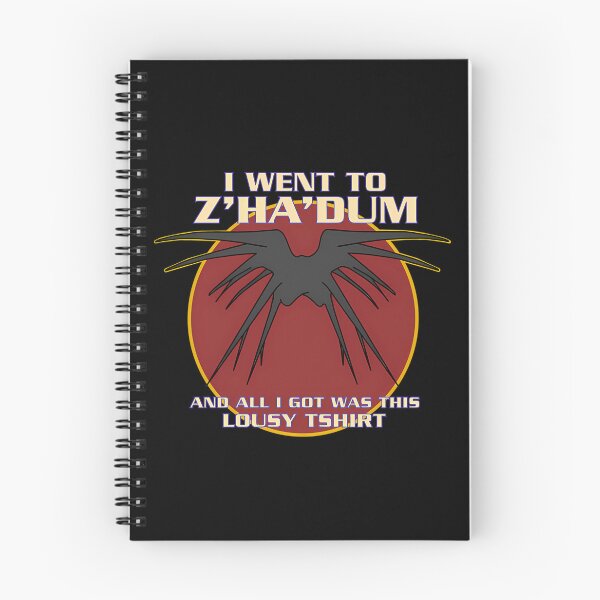 Item preview, Lousy  designed and sold by JeanneMarie6.