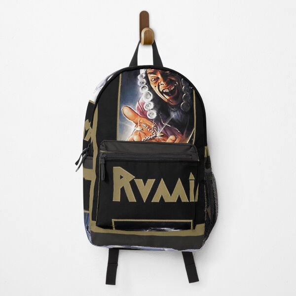 Item preview, Running Wild - Death Or Glory Album 1989 designed and sold by reytalanz.