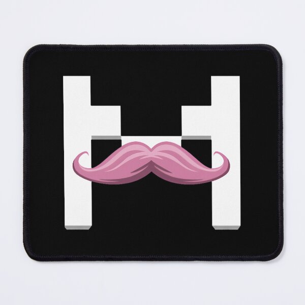 Artikelvorschau, Markiplier-Logo entworfen und verkauft von JeanneMarie6.