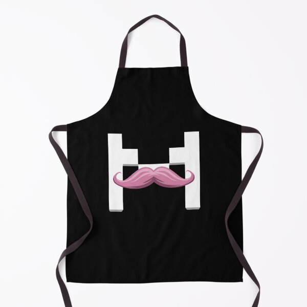 Item preview, Markiplier Logo designed and sold by JeanneMarie6.