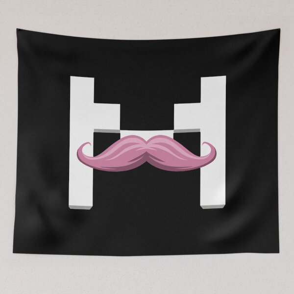 Item preview, Markiplier Logo  designed and sold by JeanneMarie6.
