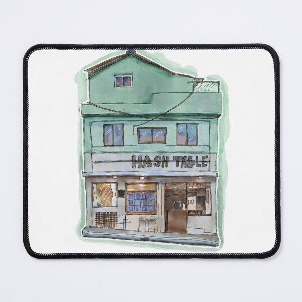 Item preview, Urban Vertical Study designed and sold by Art of Spectrum.
