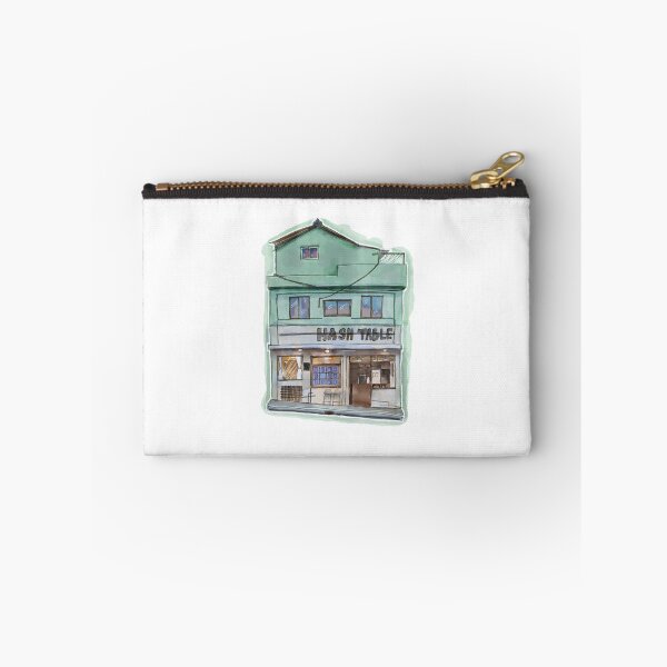 Item preview, Urban Vertical Study designed and sold by Art of Spectrum.