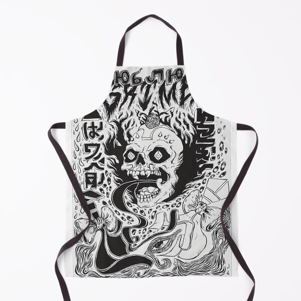 Item preview,  Visions designed and sold by MM-S.