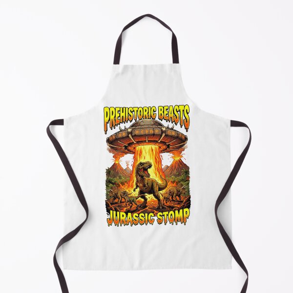 Item preview, Dinosaur designed and sold by Remy490.