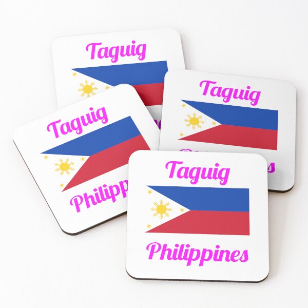 Item preview, Taguig Philippines - Stylish Prints, designed and sold by Fleetwood1994.