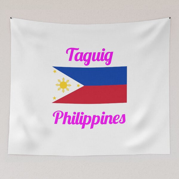 Item preview, Taguig Philippines - Stylish Prints, designed and sold by Fleetwood1994.