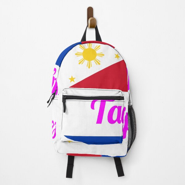 Item preview, Taguig Philippines - Stylish Prints, designed and sold by Fleetwood1994.