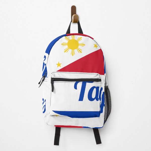 Item preview, Taguig Philippines - Stylish Prints, designed and sold by Fleetwood1994.