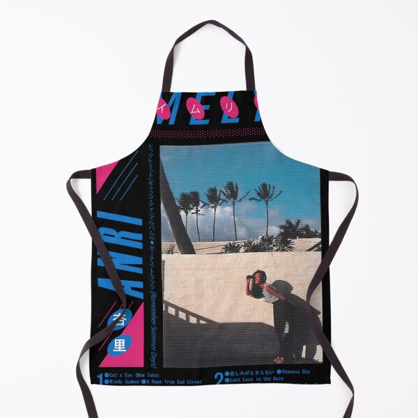 Item preview, Anri Timely designed and sold by MM-S.