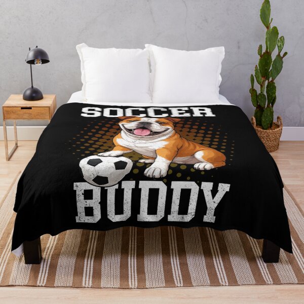 Item preview, Camiseta para amantes de los perros y las mascotas, para hombre y mujer. designed and sold by panchiTWO.