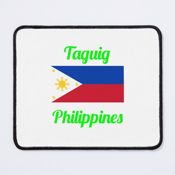 Item preview, Taguig Philippines - Stylish Prints, designed and sold by Fleetwood1994.