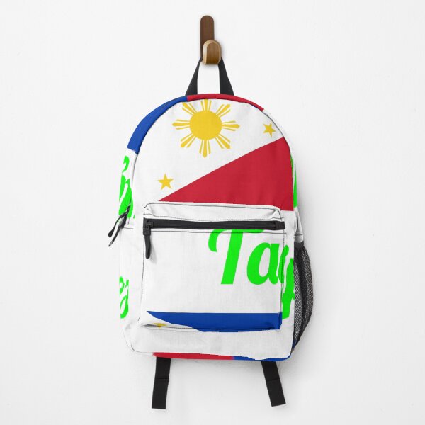Item preview, Taguig Philippines - Stylish Prints, designed and sold by Fleetwood1994.