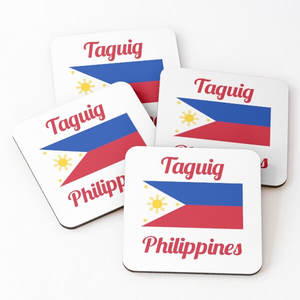 Item preview, Taguig Philippines - Stylish Prints, designed and sold by Fleetwood1994.
