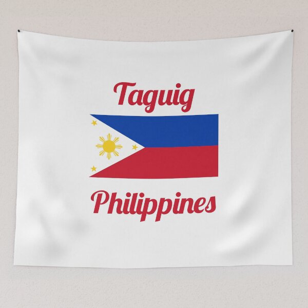 Item preview, Taguig Philippines - Stylish Prints, designed and sold by Fleetwood1994.