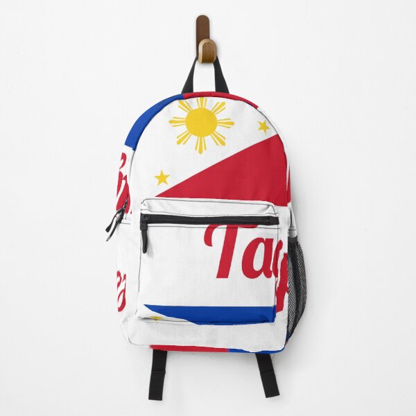 Item preview, Taguig Philippines - Stylish Prints, designed and sold by Fleetwood1994.