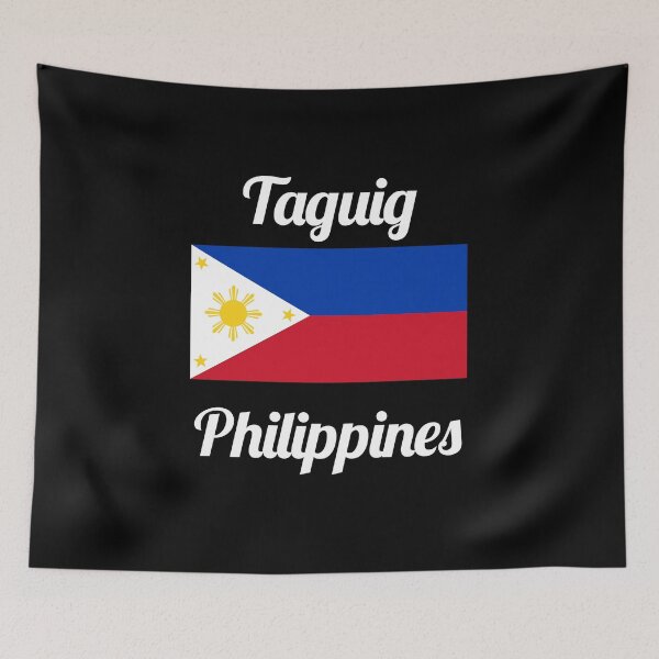 Item preview, Taguig Philippines - Stylish Prints, designed and sold by Fleetwood1994.