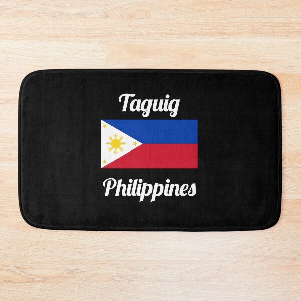Item preview, Taguig Philippines - Stylish Prints, designed and sold by Fleetwood1994.