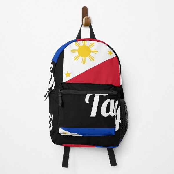 Item preview, Taguig Philippines - Stylish Prints, designed and sold by Fleetwood1994.