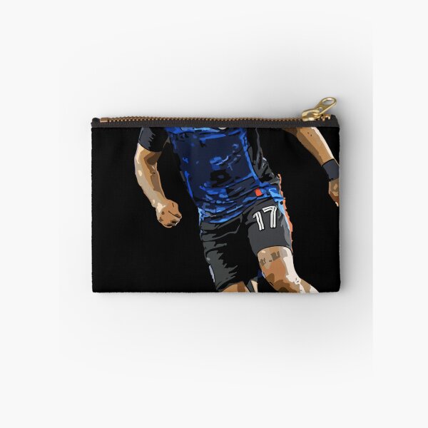Item preview,  Josef Martinez designed and sold by Twisted Visions.