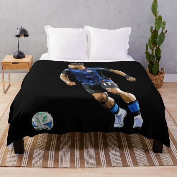 Item preview, Josef Martinez designed and sold by Twisted Visions.