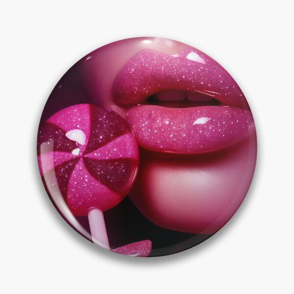 Item preview, Dulces dulces designed and sold by NineCatsStudio.