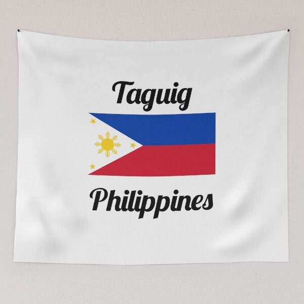 Item preview, Taguig Philippines - Stylish Prints, designed and sold by Fleetwood1994.