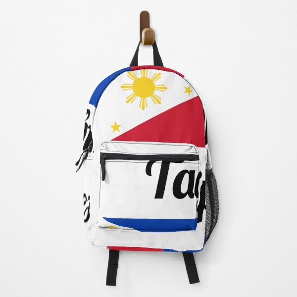 Item preview, Taguig Philippines - Stylish Prints, designed and sold by Fleetwood1994.