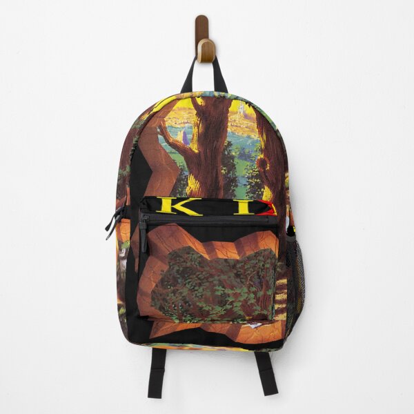 Item preview, Kings X designed and sold by ChakRootUser.