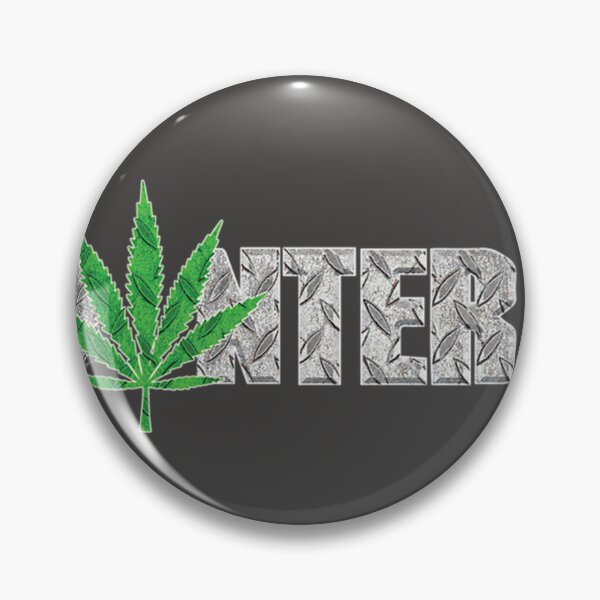 Item preview, Leaf Logo designed and sold by sammyboy667.
