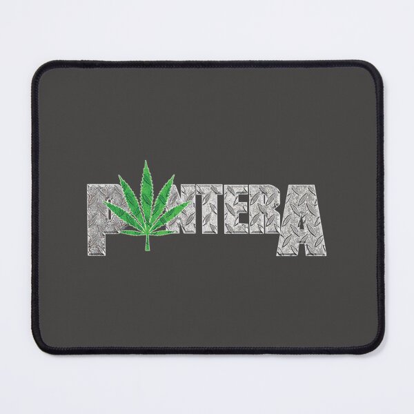 Item preview, Leaf Logo designed and sold by sammyboy667.
