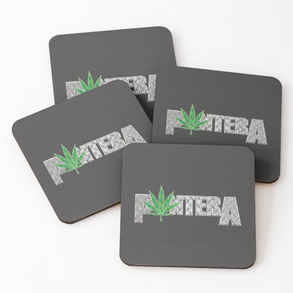 Item preview, Leaf Logo designed and sold by sammyboy667.