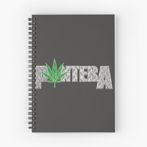 Item preview, Leaf Logo designed and sold by sammyboy667.