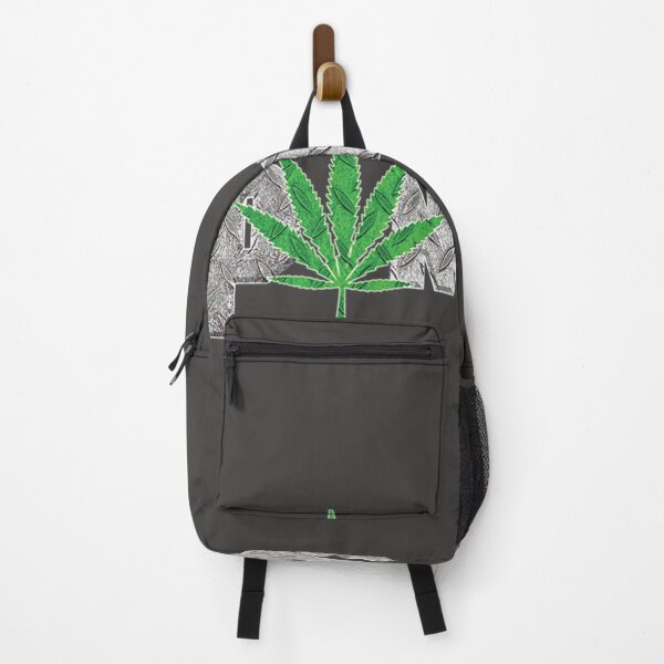Item preview, Leaf Logo designed and sold by sammyboy667.
